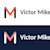Victor mike