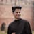Rizwan A