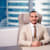 OMAR EMAD