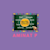 Aminat P