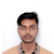 Alok Skj