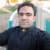 Mehtab Ahmad