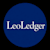 Leoledger