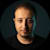 Ahmed Afifi