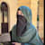 Areeba Mustafa