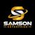 Samson Ola