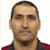 Javier L