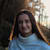 Nerea Z