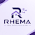 Rhema