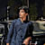 Naveed Khan