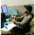 Arslan