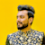 Muhammad Usman