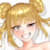 Eros Chan