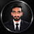 MohhadR