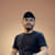 Adobein