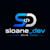 Sloane