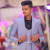 Ali Hassan