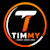 Timmy