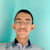 Saif Uddin
