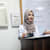 Hafsa.S