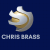 Chris Brass