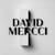 David M