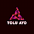 Tolu Ayo
