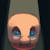Higo