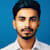 Salman Bepari