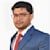 Subrata M