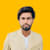 Adnan Roy