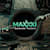 MaxxKI