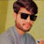Hamad Mughal