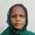 Nargis Begum