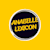 Annabelle L