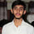 Abdul Basit