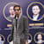 Talha Ishtiaq