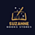 Suzanne Book