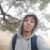 Mouloud Amine