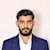 Usama Idrees
