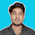 Jibran Ali