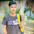 Abdul Hadee