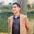 Faisal Chatha