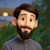 Say Graphics