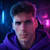 Krystian B