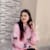 seo safa