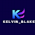 KELVIN