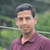 Omar Faruk