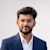 Ahmad Sajjad