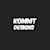 kommtdesigns